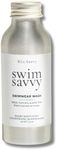 Bon Savvy Swim Savvy Luxe Expert Swimsuit Wash & Wetsuit Cleaner - 3x Concentrated, Chlorine Removal, Odor Control, Bacteria Protection, Natural Fresh Scent, Australian-Made