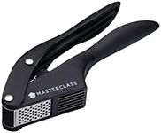 MasterClass Garlic Press and Slicer