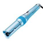 BaBylissPRO Nano Titanium Miracurl Advanced Automatic Curler