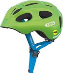 Mips Bike Helmet For Kids