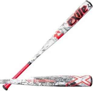 DeMarini 2