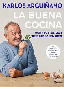 La buena c