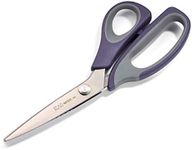 Prym - 23cm Pinking Shears - 1 Unit