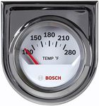 Bosch SP0F000040 Style Line 2" Elec