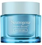 NEUTROGENA Hydro Boost Water Gel Cream with Progressive Release Technology - 15g