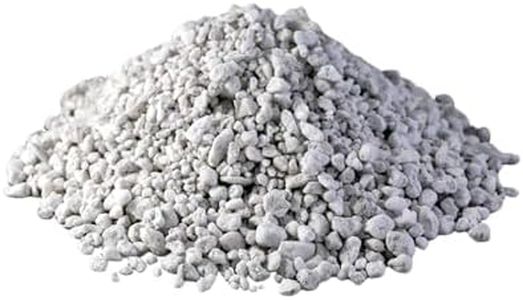 50L Perlit