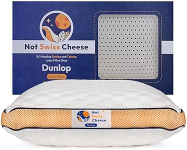 Not Swiss 