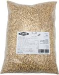 Jumbo oats 4KG