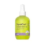 DevaCurl Defining Spray Gel Strong 