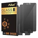 Ailun Privacy Screen Protector for 