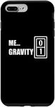 iPhone 7 Plus/8 Plus Me 0 Gravity 1