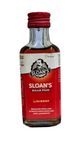 Sloan's Liniment (70ml) 100% Ayurvedic Safe & Effective Formula