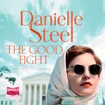 The Good Fight: A Novel