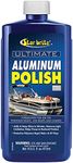 Star brite Ultimate Aluminum Polish