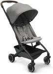 Joolz AER Stroller (Grey) - Strolle