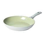 Ceramic Frying Pans