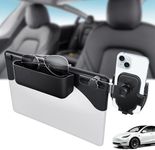 ThinsGo Tesla Phone Holder Screen P