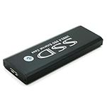 Sintech USB 3.0 24pin SSD External 