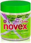 NOVEX Supe