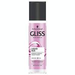 Schwarzkopf Gliss Liquid Silk Express Repair Conditioner 200ml