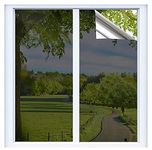 Rated Solar Window Film