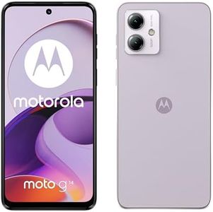 Motorola M
