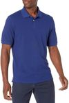 Amazon Essentials Men's Regular-Fit