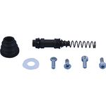 All Balls Racing 18-4028 Clutch Master Cylinder Kit -Compatible with/Replacement For Husqvarna 701 Enduro 2016-2020, KTM Enduro R 690 2013-2020