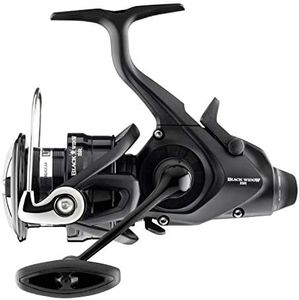 Daiwa 19 Black Widow BR LT 5000-C