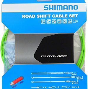 Shimano Po