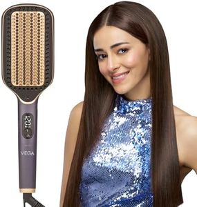 VEGA Hair 