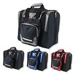 EMAX Pro Bowl Bowling Bag - Deluxe 