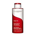 Clarins Body Fit Cellulite Control 