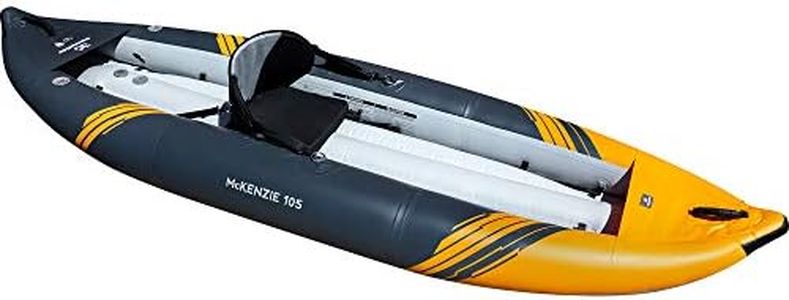 Aquaglide 