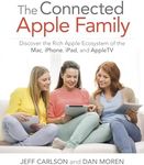 Connected Apple Family, The: Discov