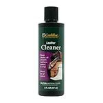 Cadillac Leather Cleaner - Great fo