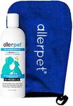 Allerpet D