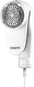 Conair CLS
