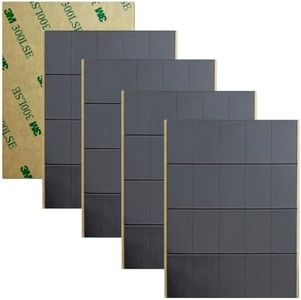 Adhesive M