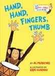 Random House Books for Young Readers Hands