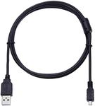 Replacement USB Cable 8Pin Camera T