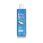 Lottabody Style Me Texturizing Setting Lotion (1 Unit) by Lottabody