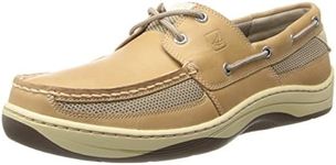 Sperry Men