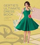 Gertie's Ultimate Dress Book: A Mod