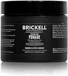 Brickell Men's Products Hair Stylin