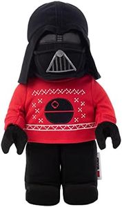 Lego Star 
