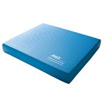 Airex Balance Pad (Elite)