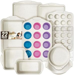 Baking Pan