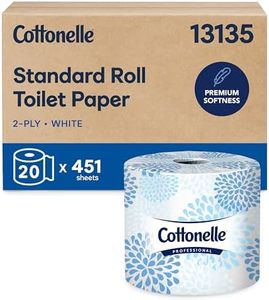 Cottonelle