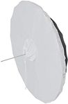 UNPLUGGED STUDIO 41" Umbrella Diffuser Universal Type UN-022